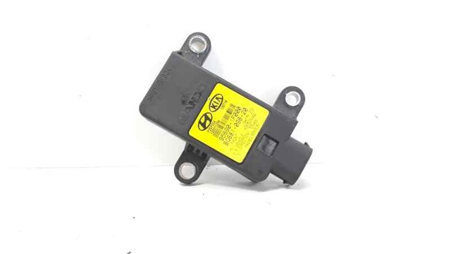 956901F000 Hyundai/Kia