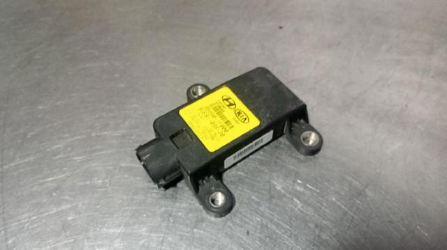 956901F000 Hyundai/Kia