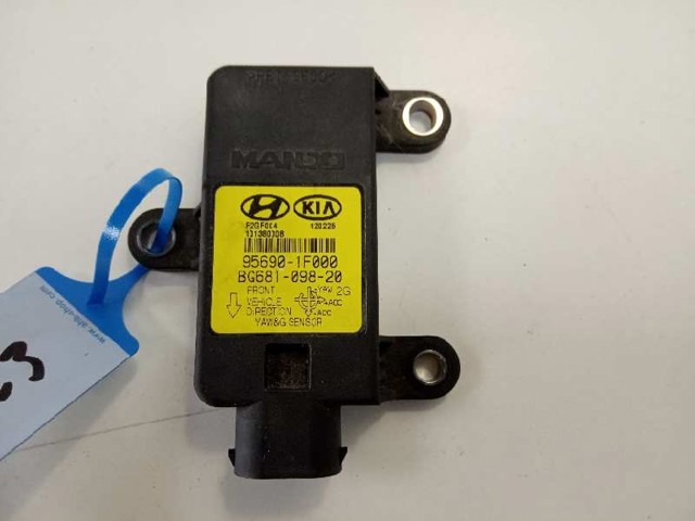 956901F000 Hyundai/Kia