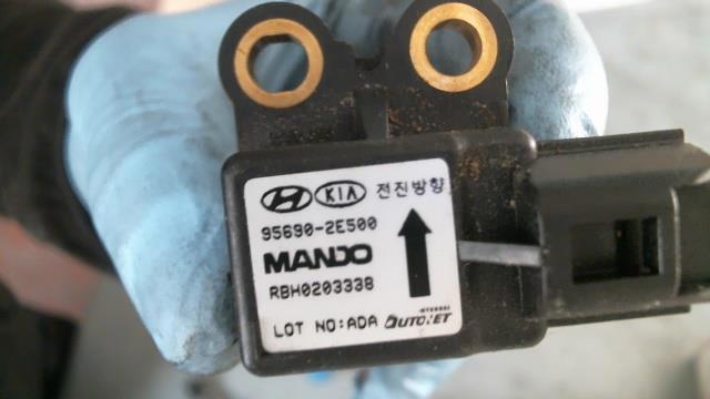 956902E500 Hyundai/Kia