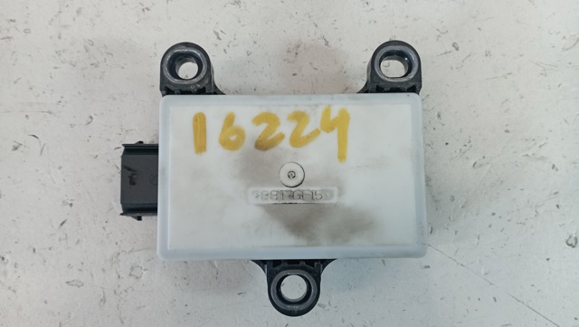 956902P000 Hyundai/Kia