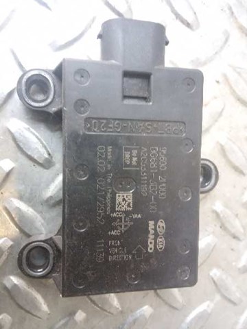 956902P000 Hyundai/Kia