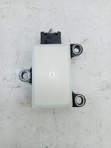 956902P000 Hyundai/Kia