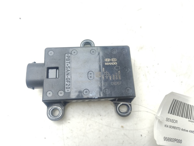 956902P000 Hyundai/Kia