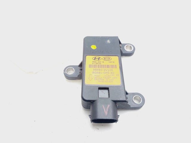 956903V100 Hyundai/Kia