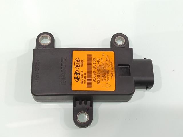 956903V100 Hyundai/Kia