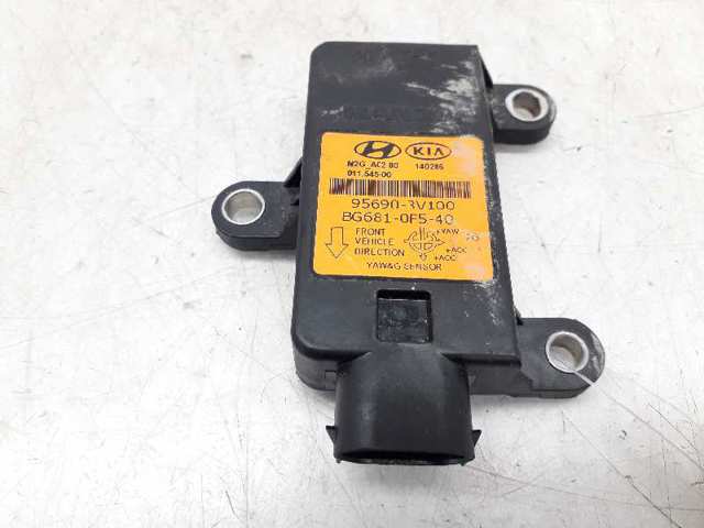 956903V100 Hyundai/Kia