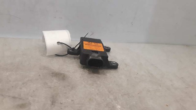 956903V100 Hyundai/Kia