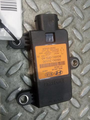 956903V100 Hyundai/Kia