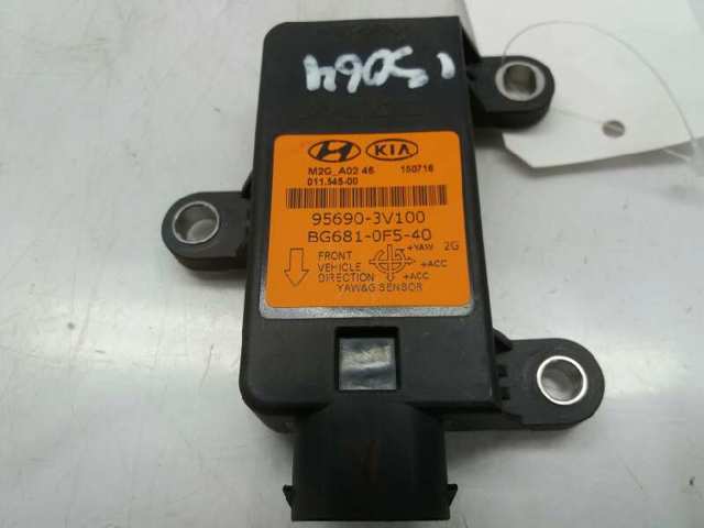 956903V100 Hyundai/Kia