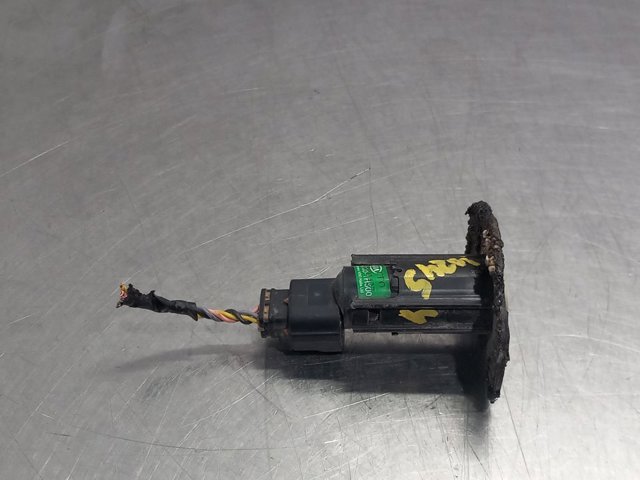 957001H500 Hyundai/Kia