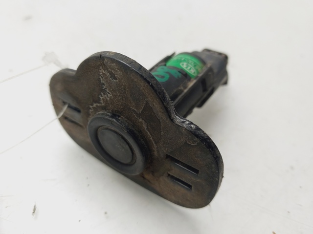 957001H500 Hyundai/Kia
