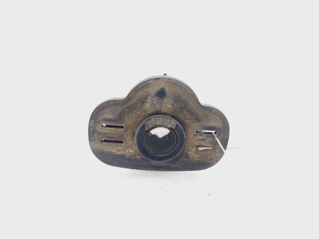 957001H500 Hyundai/Kia