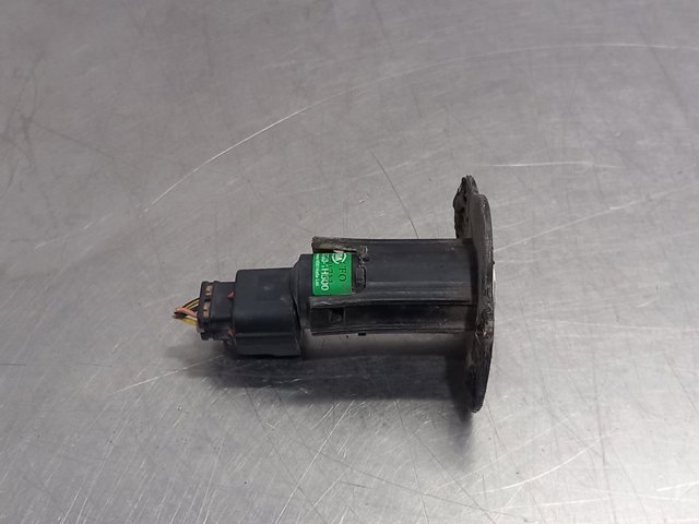 957001H500 Hyundai/Kia
