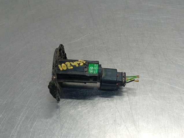 957001H500 Hyundai/Kia