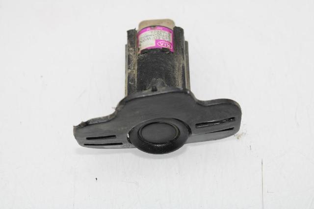 957001H600 Hyundai/Kia