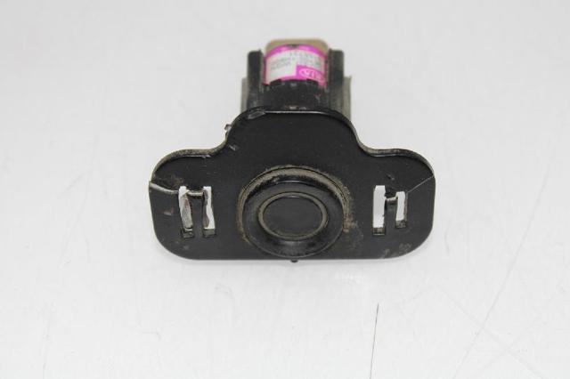 957001H600 Hyundai/Kia