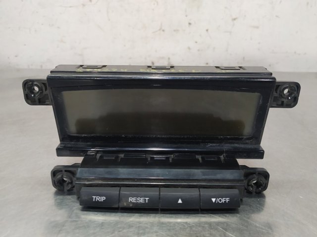 957101H100 Hyundai/Kia