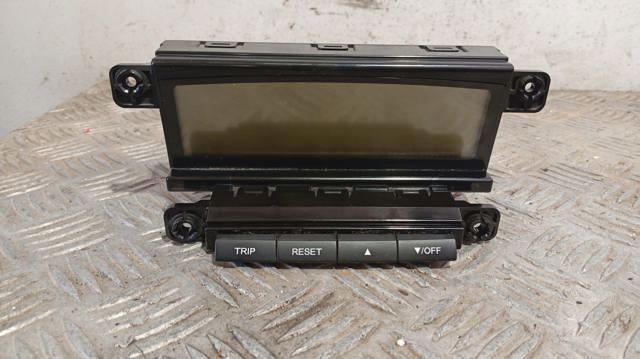 957101H100 Hyundai/Kia