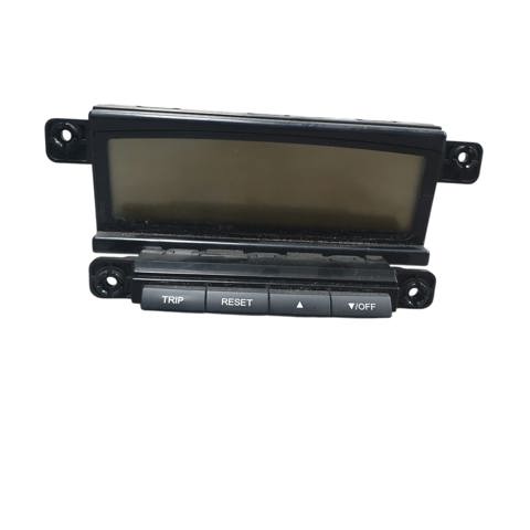 957101H100 Hyundai/Kia