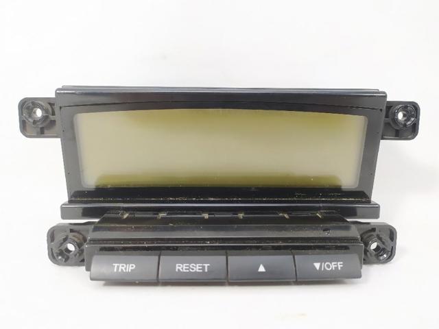 957101H100 Hyundai/Kia