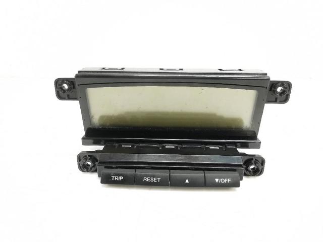 957101H100 Hyundai/Kia