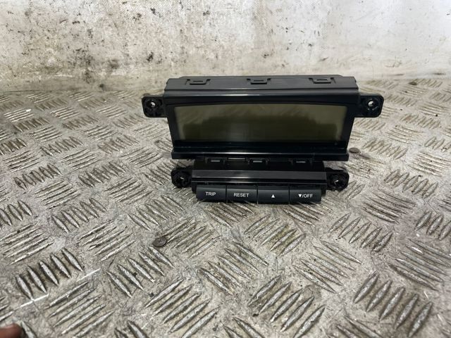 957101H100 Hyundai/Kia