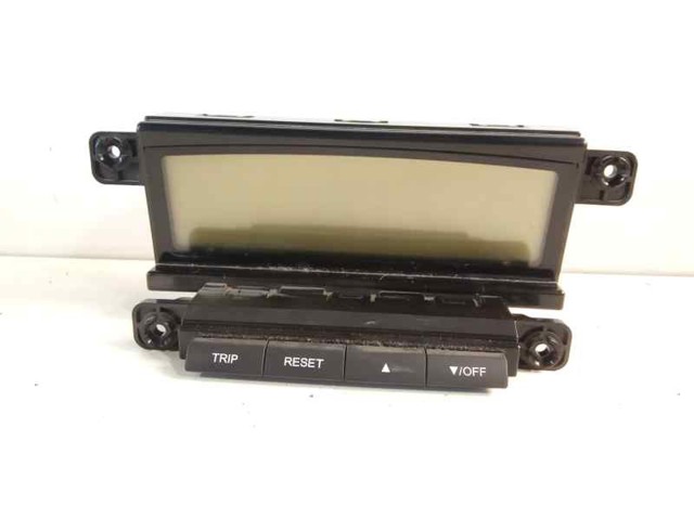 957101H100 Hyundai/Kia