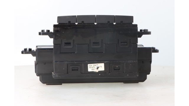 957101H100 Hyundai/Kia