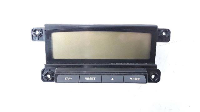 957101H100 Hyundai/Kia