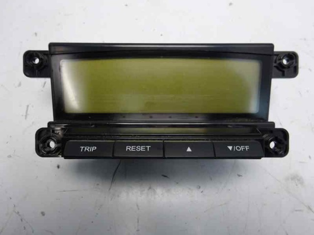957101H100 Hyundai/Kia