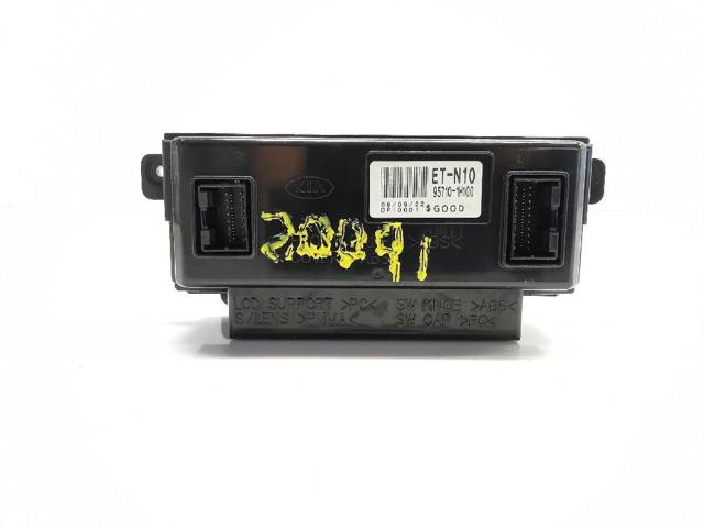 957101H100 Hyundai/Kia