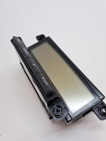 957101H100 Hyundai/Kia
