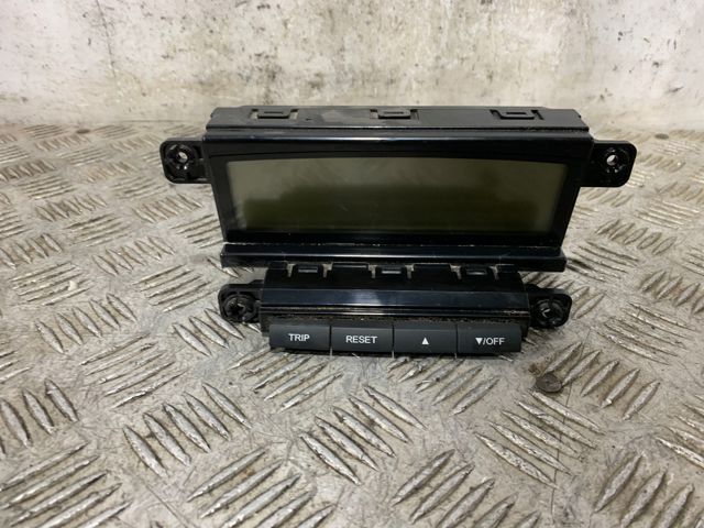 957101H100 Hyundai/Kia