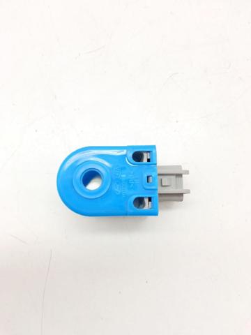 957101R000 Hyundai/Kia