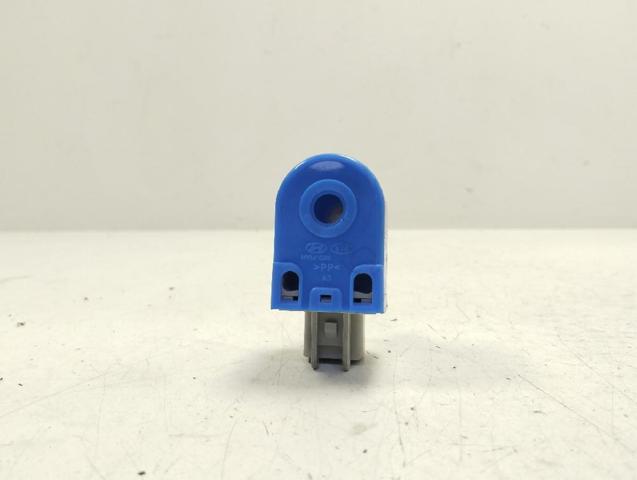 957101R000 Hyundai/Kia