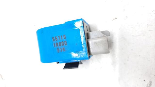 957101R000 Hyundai/Kia