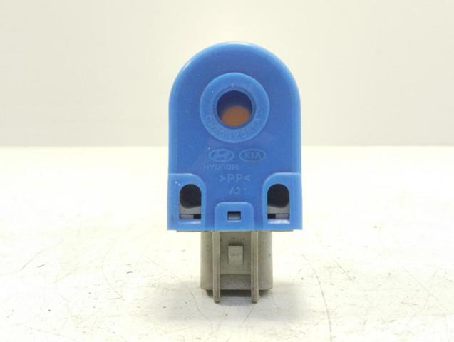 957101R000 Hyundai/Kia