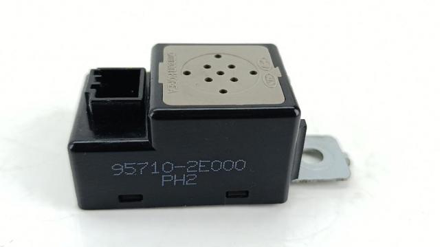 957102E000 Hyundai/Kia
