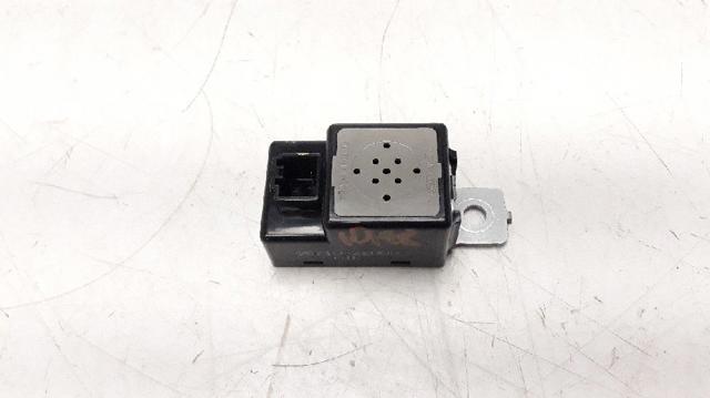 957102E000 Hyundai/Kia