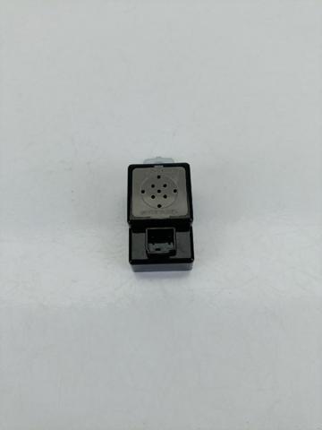 957102E000 Hyundai/Kia