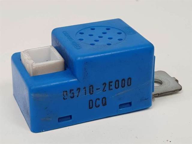 957102E000 Hyundai/Kia