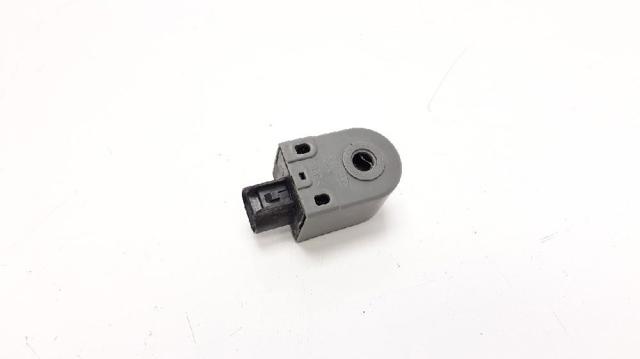 957103L010 Hyundai/Kia
