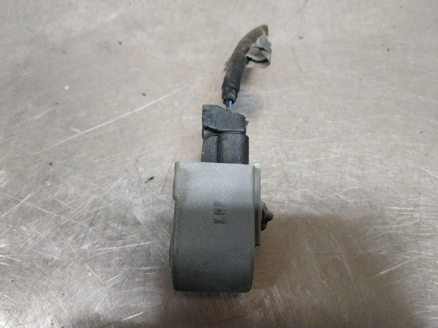957103L010 Hyundai/Kia