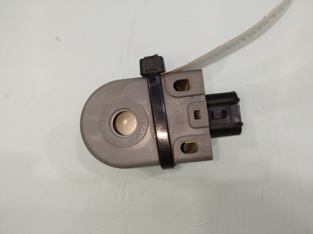 957103L010 Hyundai/Kia