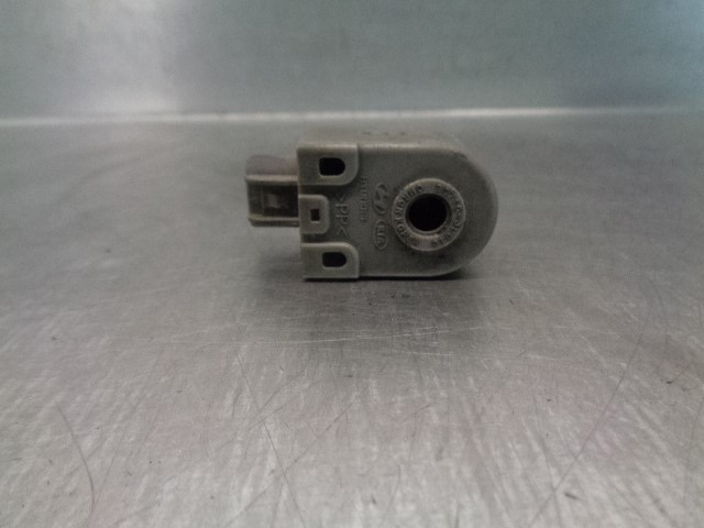 957103L010 Hyundai/Kia