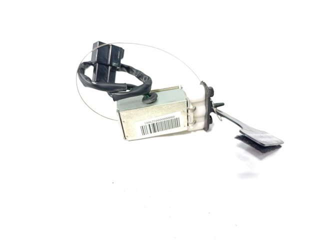 957202J000 Hyundai/Kia