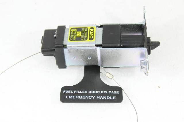 957202J000 Hyundai/Kia