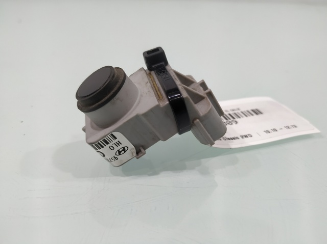 957202S000 Hyundai/Kia