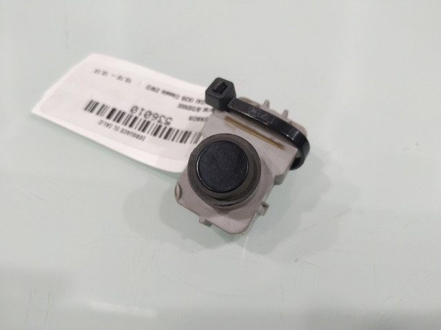 957202S000 Hyundai/Kia